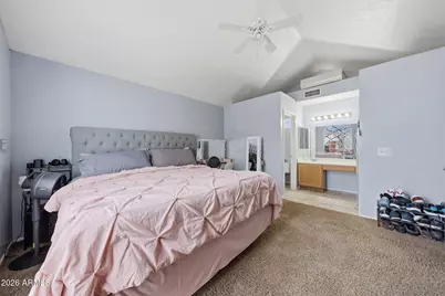 441 S Maple Street #62, Mesa, AZ 85206 - Photo 19