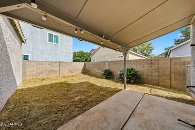441 S Maple Street #62, Mesa, AZ 85206 - Photo 23