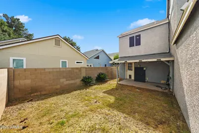 441 S Maple Street #62, Mesa, AZ 85206 - Photo 25