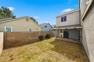 441 S Maple St, Mesa, AZ 85206 - Photo 25