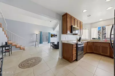 441 S Maple Street #62, Mesa, AZ 85206 - Photo 7