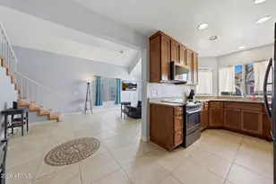 441 S Maple St, Mesa, AZ 85206 - Photo 7