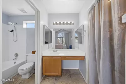 441 S Maple Street #62, Mesa, AZ 85206 - Photo 21