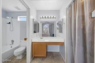 441 S Maple St, Mesa, AZ 85206 - Photo 21