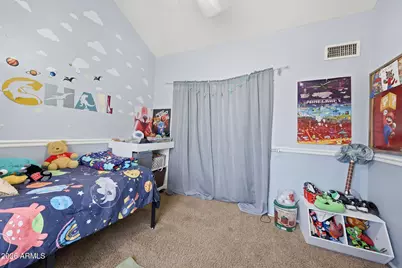 441 S Maple Street #62, Mesa, AZ 85206 - Photo 17