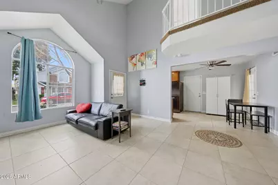 441 S Maple Street #62, Mesa, AZ 85206 - Photo 5