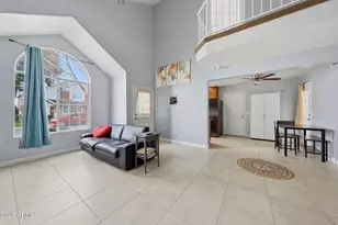 441 S Maple St, Mesa, AZ 85206 - Photo 5