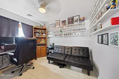 441 S Maple Street #62, Mesa, AZ 85206 - Photo 13