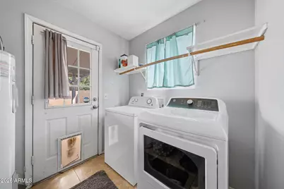 441 S Maple Street #62, Mesa, AZ 85206 - Photo 15