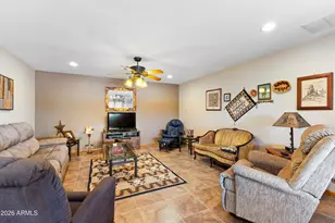 20526 W Carver Rd, Buckeye, AZ 85326 - Photo 5