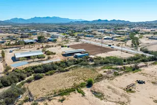 20526 W Carver Rd, Buckeye, AZ 85326 - Photo 39