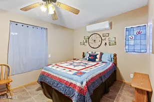 20526 W Carver Rd, Buckeye, AZ 85326 - Photo 29