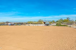 20526 W Carver Rd, Buckeye, AZ 85326 - Photo 41