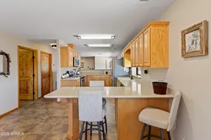 20526 W Carver Rd, Buckeye, AZ 85326 - Photo 17