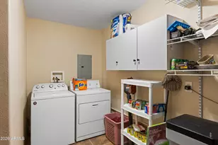 20526 W Carver Rd, Buckeye, AZ 85326 - Photo 9