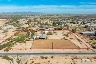 20526 W Carver Rd, Buckeye, AZ 85326 - Photo 35