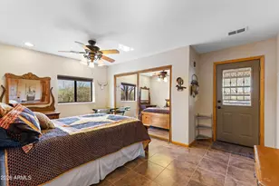 20526 W Carver Rd, Buckeye, AZ 85326 - Photo 11