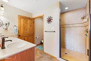 20526 W Carver Rd, Buckeye, AZ 85326 - Photo 23