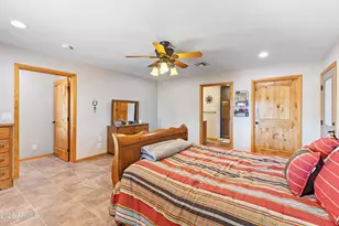 20526 W Carver Rd, Buckeye, AZ 85326 - Photo 21