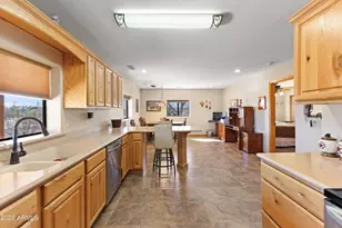 20526 W Carver Rd, Buckeye, AZ 85326 - Photo 19