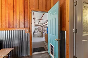 20526 W Carver Rd, Buckeye, AZ 85326 - Photo 27