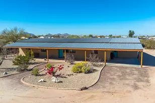 20526 W Carver Rd, Buckeye, AZ 85326 - Photo 43