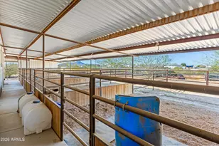 20526 W Carver Rd, Buckeye, AZ 85326 - Photo 33