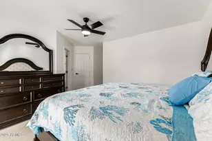 4237 W Hartford Ave, Glendale, AZ 85308 - Photo 19