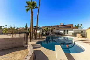 4237 W Hartford Ave, Glendale, AZ 85308 - Photo 37