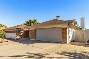 4237 W Hartford Ave, Glendale, AZ 85308 - Photo 5