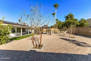 4237 W Hartford Ave, Glendale, AZ 85308 - Photo 31