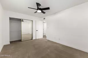 4237 W Hartford Ave, Glendale, AZ 85308 - Photo 25