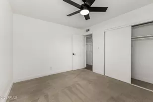 4237 W Hartford Ave, Glendale, AZ 85308 - Photo 27