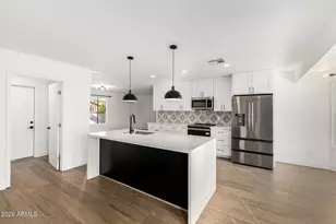 4237 W Hartford Ave, Glendale, AZ 85308 - Photo 15