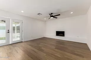 4237 W Hartford Ave, Glendale, AZ 85308 - Photo 7