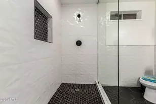 4237 W Hartford Ave, Glendale, AZ 85308 - Photo 21