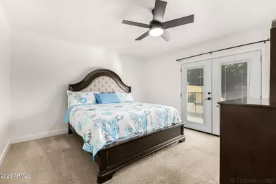 4237 W Hartford Avenue, Glendale, AZ 85308 - Photo 17