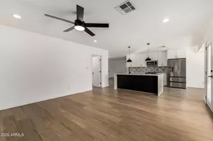 4237 W Hartford Ave, Glendale, AZ 85308 - Photo 9