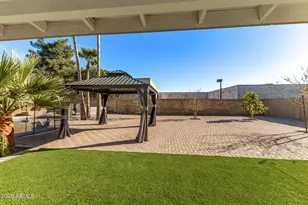 4237 W Hartford Ave, Glendale, AZ 85308 - Photo 35