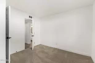 4237 W Hartford Ave, Glendale, AZ 85308 - Photo 23