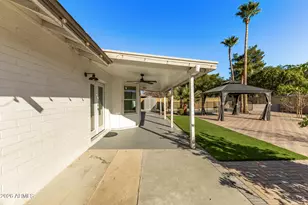 4237 W Hartford Ave, Glendale, AZ 85308 - Photo 33