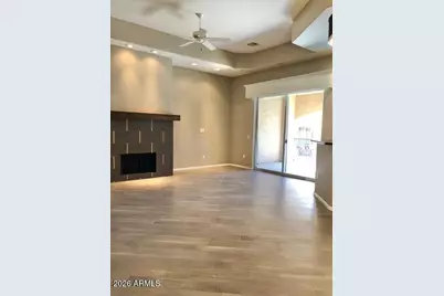 8245 E Bell Road #205, Scottsdale, AZ 85260 - Photo 7