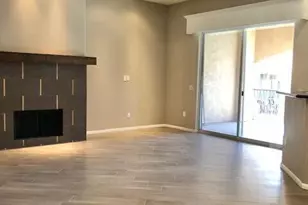 8245 E Bell Rd, Scottsdale, AZ 85260 - Photo 7