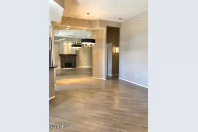 8245 E Bell Road #205, Scottsdale, AZ 85260 - Photo 9