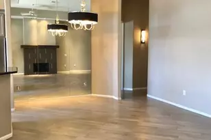 8245 E Bell Rd, Scottsdale, AZ 85260 - Photo 9