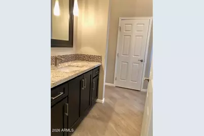 8245 E Bell Road #205, Scottsdale, AZ 85260 - Photo 13