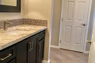 8245 E Bell Rd, Scottsdale, AZ 85260 - Photo 13