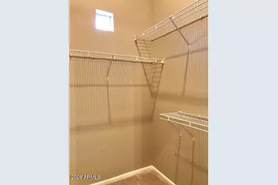 8245 E Bell Road #205, Scottsdale, AZ 85260 - Photo 19