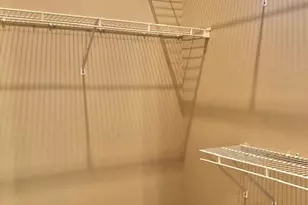 8245 E Bell Rd, Scottsdale, AZ 85260 - Photo 19