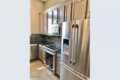 8245 E Bell Road #205, Scottsdale, AZ 85260 - Photo 3